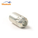 China-made New Nozzle Nut 093164-4750  For 095000-6353 6593 Injector