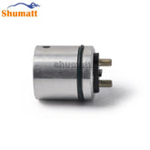 Remanufactured Solenoid Valve M11 N14 For M11 N14 injector