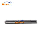 China Made New Common Rail Injector Control Valve Rod 095000-5341 size Φ4.3xL52.7