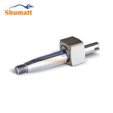 Remanufactured HP3 Fuel Pump Eccentric Shaft Camshaft 294000-0930 For T0yota 22100-30110