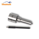 China-made New DLLA152P989 Diesel nozzle For 095000-7140