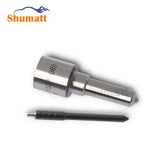 China-made New DLLA152P989  Diesel nozzle For 095000-7140