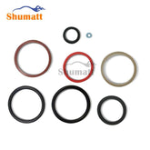 Original New Overhaul Repair Kit C7 C9, 2354339 For C9,C7 Engine