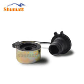 Solenoid Valve For CAT c7 c9 For HEUI Oil Pump