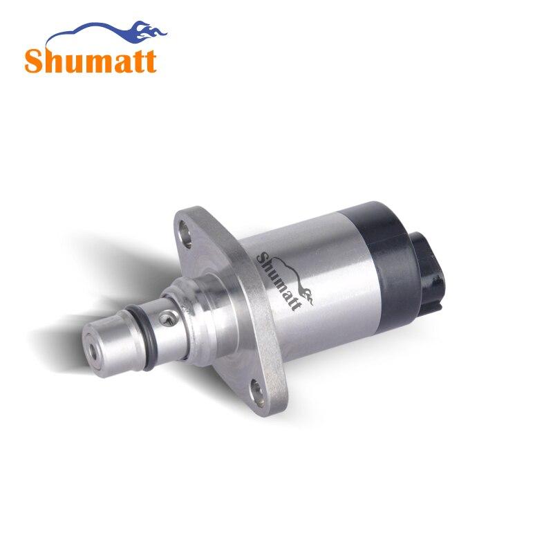 China Made New Pressure Suction Valve 294200-2750 For 294000-0490 0570 1130 1140 190 1200 1690 1810 Pump