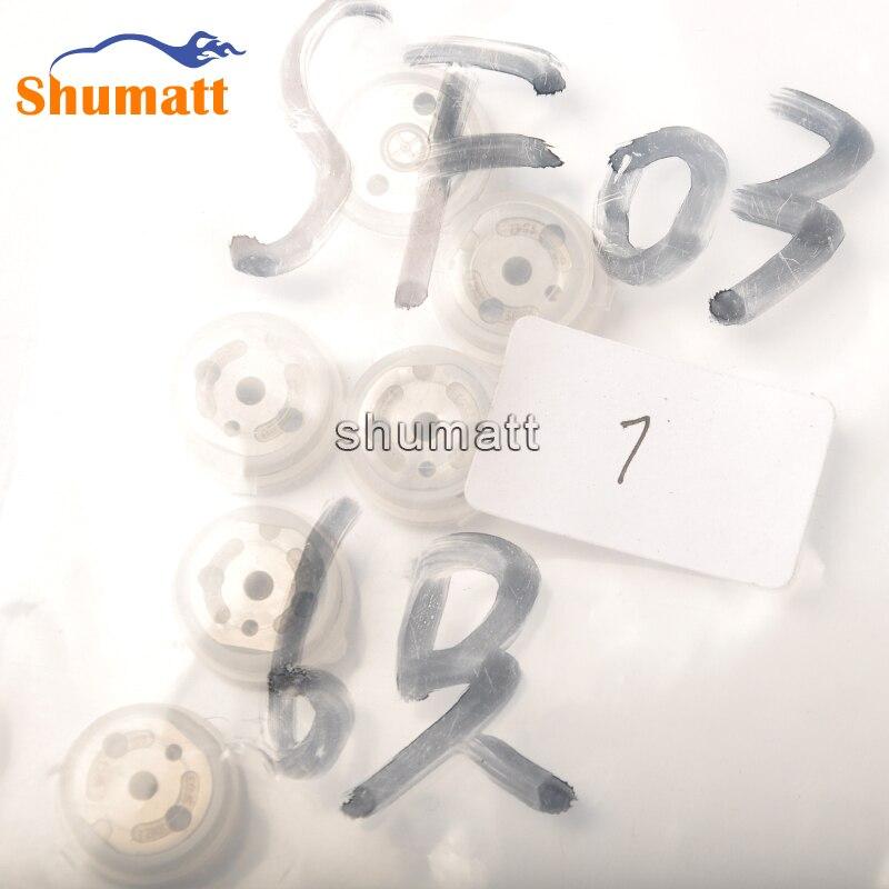 Dsla128p5510*10pcs F20000B2BJ02130 *20pcs CRT210 *1pcs