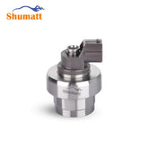 10PCS China Made New Common Rail Fuel injector  G3 Solenoid Vavle 295050-1900,0910,0911 fit Engine