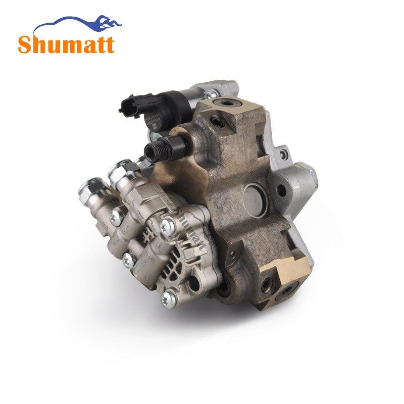 Re-manufactured Common Rail CR 0445020007 & 0445020175 & 4898921 Pump For CP3 Pump