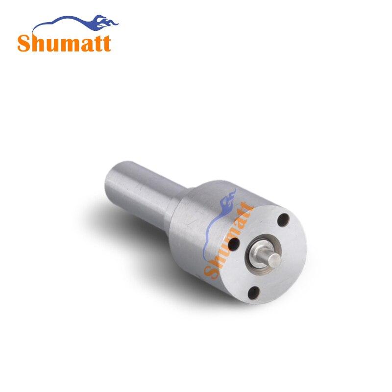 Original New Fuel Injector Nozzle DLLA145P870 6980546 For 95000-5600 1465A041