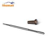 China Made New Common Rail Injector Valve Assembly F00VC01313 For 0445110118 0445110174 0445110175 For Opel-Astra For Vauxhal