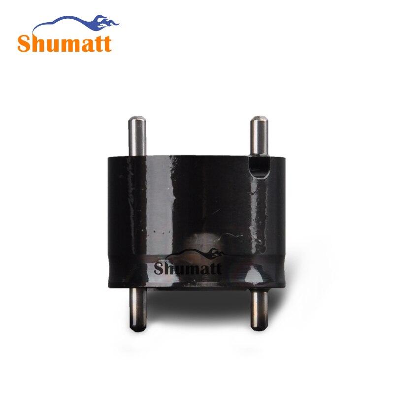 Original New Common Rail Valve 28651416 For 28229873 28232251 28234058 28235143
