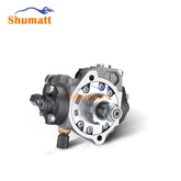 Common Rail Remanufactured HP3 Fuel Pump 294000-1550 & 22100-E0580