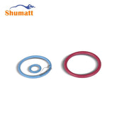 Original New C13C15C183196 Overhaul Repair Kit For C13 C15 C18 3196 engine