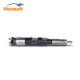 Remanufactured Electronic Injector 095000-5050 For RE516540 RE519730 RE507860 SE501924