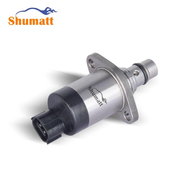 China Made New Pressure Suction Valve 294200-2750 For 294000-0490 0570 1130 1140 190 1200 1690 1810 Pump
