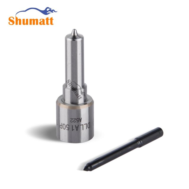 OEM New Common Rail Nozzle Injector Parts DLLA150P1373 For 0 445110188 0986435090