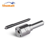 Original New M0604 P142 Injector Nozzle For 5WS40149-Z Injector For Engine PSA 1.4 HDI 50KW 68CV Matching model FORD FIE