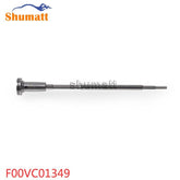OEM New Diesel Injector Valve Assembly F00VC01349 For 0445110249 0445110250