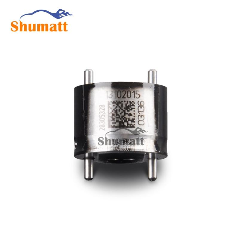 Original New Common Rail Valve 28651416 For 28229873 28232251 28234058 28235143