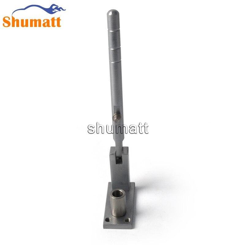 CR Piezo Injector Plunger Installation Tool CRT233 Fuel Injector Valve Assy Installation Repair Tool For B0sch