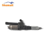 Remanufactured Diesel Injector 095000-0243,0244,0245 for 23910-1145 23910-1146 S2391-01146,K13C Engine