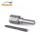 OEM New Diesel Injector Nozzle DLLA150P1437 For 0 445110183 316 331 578 0986435102 Injector