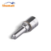 China Made New  Fuel Nozzle 0433171853  DLLA150P1373 For Injector  0445110136 0445110188 0986435090 For C4,C5 For Engine