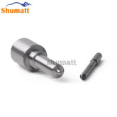 OEM New Diesel Fuel Injector Nozzle DLLA156P1368 For 0445110279 0445110186 279 730 763 Injector,338004A100 338004A150 338004A160
