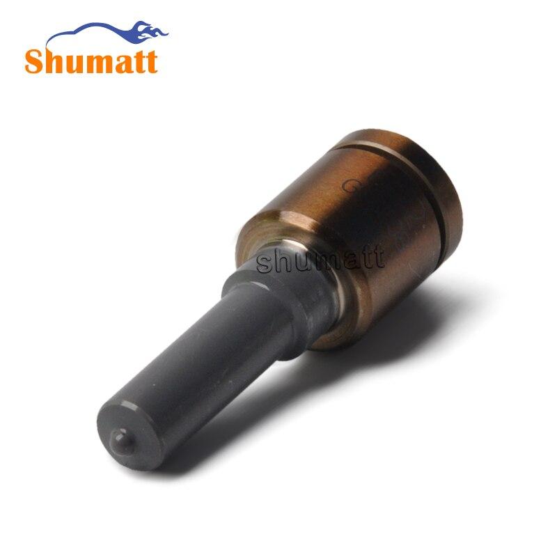 Original Injection Nozzle G4S008 For 23670-0E020 Injector