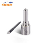 China Made New Common Rail Injector Nozzle G3S52 For YD25, D22, D23, D40, MK3, MK4