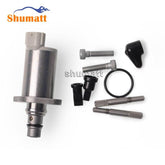 SHUMATT SCV Valve 04226-0L020 Den-so Fuel Pump Suction Control Valve Kit for To-yota