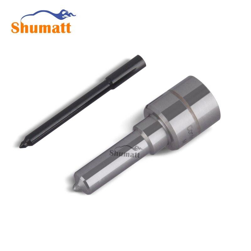 Original Diesel Engine parts Common Rail Fuel Nozzle Injector M0034 P150 For A2C8139490080 CK4Q-9K546-AA
