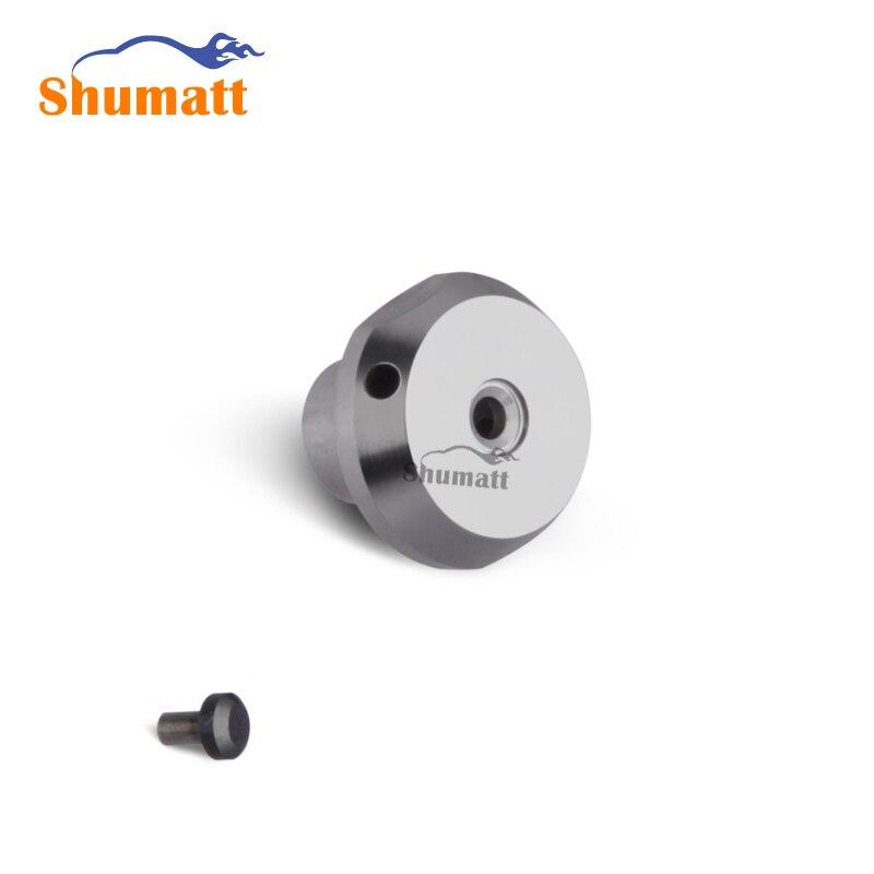 Original New VDO valve 1746967 9801125480 BH1Q-9K546-AB BK2Q-9K546-AG LR032067 For A2C59517051 A2C8139490080