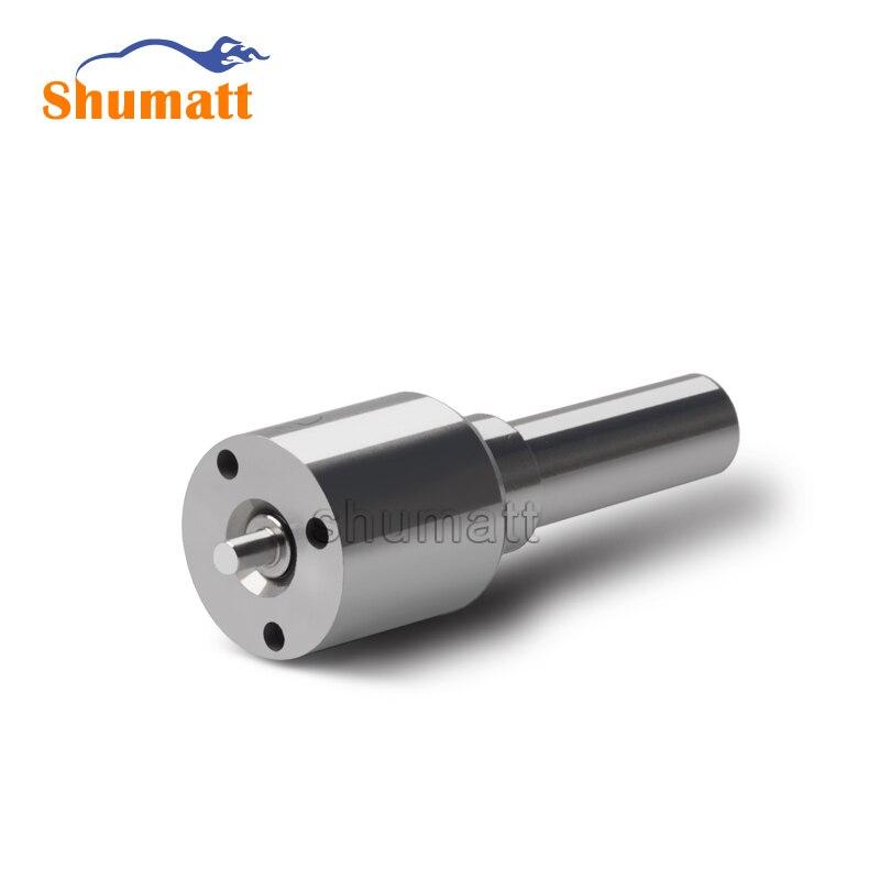 China-made New G3S2 Diesel sprayer nozzle For 295050-0820, 23670-30190, 1KD-FTV, D-4D, Toyoace, 200, Dutro, Euro 4