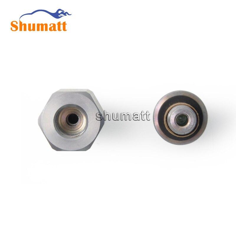 China Made New Common Rail LR006866 Common Rail Pressure Relief Valve Pressure Limiting Valve