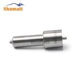 China Made New Dlla  093400-1096 DLLA158P1096 For Isszu  4HK1 6HK1 095000-8901 5470 5471 5473 5474 Injector