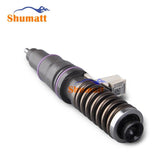 Remanufactured EUP BEBE4D14101, 9020922906 20929906 belong to E3.18 series