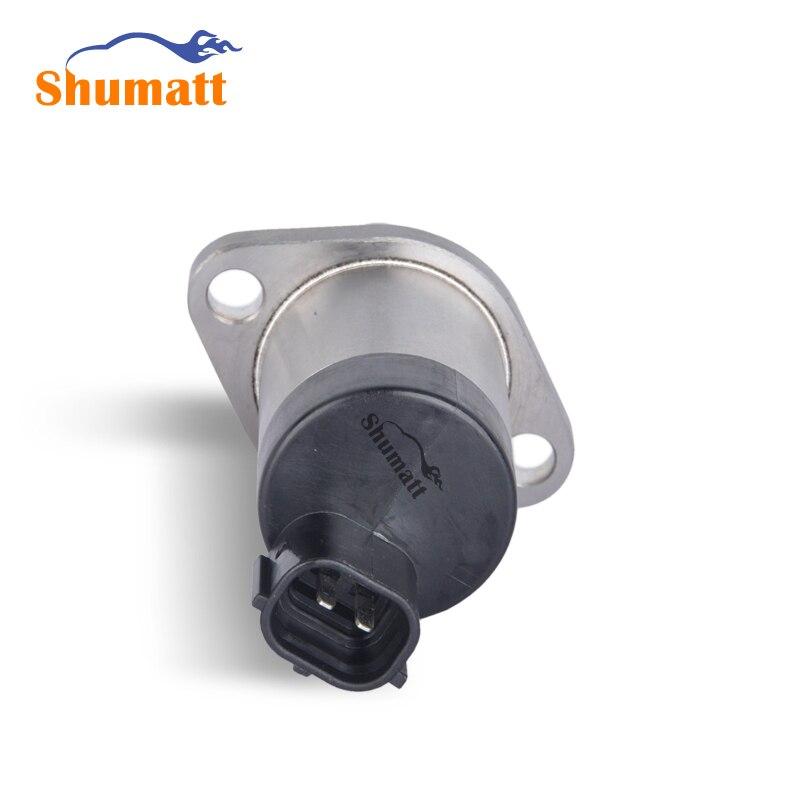 China Made New Pressure Suction Valve 294200-2750 For 294000-0490 0570 1130 1140 190 1200 1690 1810 Pump