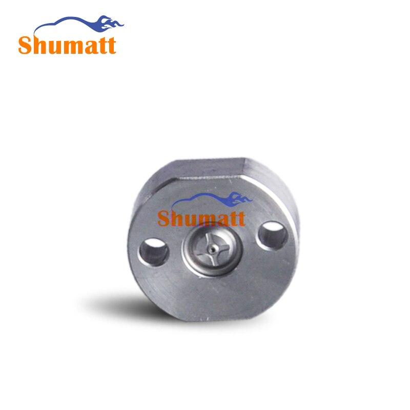 China-made New 507# Diesel engine control valve plate for 23670-30400, G3S6 30190