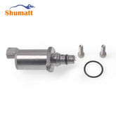 SHUMATT SCV Valve 294200-0660 Den-so Fuel Pump Suction Control Valve Kit