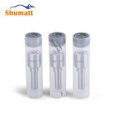 China Made New Injector Nozzle  DLLA146P1610 For Injector 0445120080 0445120268   For D00san Engine DL06S