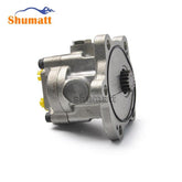 China Make New 320D common rail fuel Transfer pump  For  320D C4.2,C4.4,C6.4, C6.6