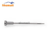 China Made New Common Rail Assembly F00RJ02386 For 0445120072 0445120076 Injector