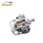 Common Rail HP3 Fuel Pump 294000-0536 & Diesel Engine Pump