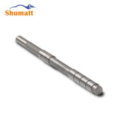 China Made New Injector Valve Stem 295030-7210 For W Engine For HYUNDAI TRUCK 72.1MM
