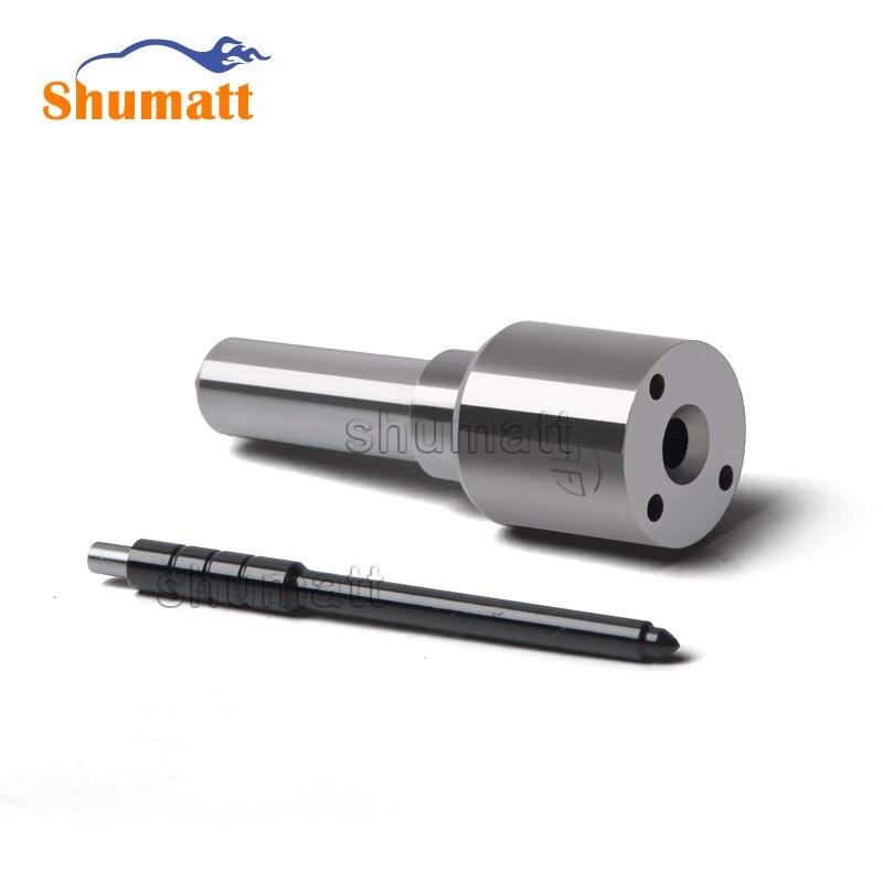 China-made New G3S2 Diesel sprayer nozzle For 295050-0820, 23670-30190, 1KD-FTV, D-4D, Toyoace, 200, Dutro, Euro 4