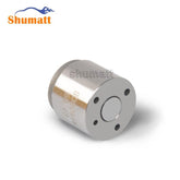 China Made New Diesel Oil Valve C7 C9 For CAT C7 C9 Common Rail Heui
