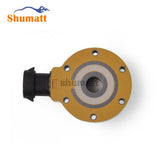 Original New 320D Common Rail Pump For CAT 320D