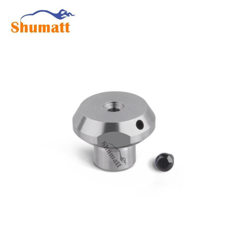 Original New VDO valve 1746967 9801125480 BH1Q-9K546-AB BK2Q-9K546-AG LR032067 For A2C59517051 A2C8139490080