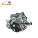 SHUMAT 294000-0901 22100-0L060 Den-so HP3 Fuel Pump for TO-YOTA 1KD 2KD Engine